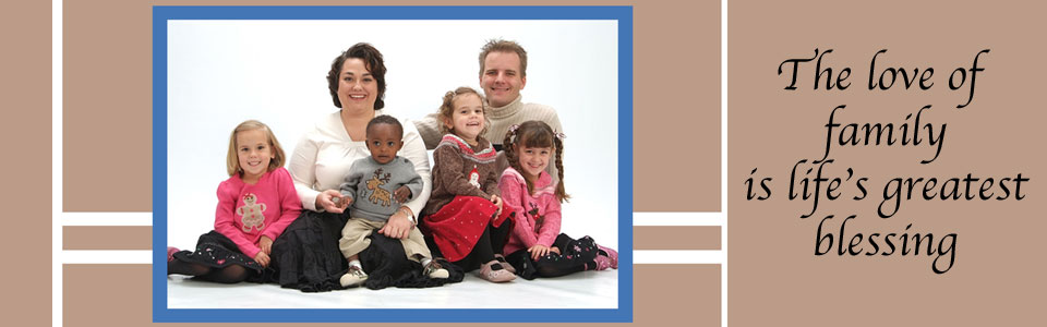 Six Browns